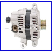 ALTERNATOR VZ V6 3.6 ALLOYTECH