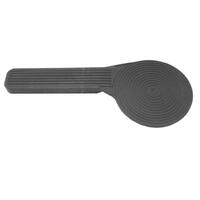 NASCO' ACCELERATOR PEDAL COVER 48 FX FJ FE