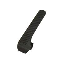 PEDAL ACCELERATOR EJ EH INCLUDES FLOOR BRACKET