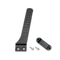 PEDAL ACCELERATOR LC WITH BRACKET