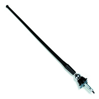 AERIAL ANTENNA Rubber Adjust Head Kit