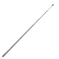 ANTENNA AERIAL MAST AND ROPE VY2 VZ WK WL SUITS GENUINE AERIAL