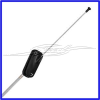AERIAL RODEO RA PILLAR MOUNT