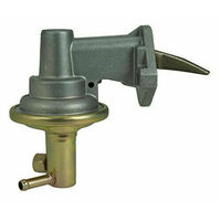 FUEL PUMP CHRYSLER VALIANT 1971-1981 KB KC CENTURA DODGE UTE / VAN 69-79 CL CM SLANT 6 215 245 265 6 CYLINDER