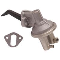 FUEL PUMP XR XT XW XY ZA ZB ZC ZD V8 WINDSOR 289 302 351