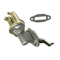 PUMP FUEL CLEVELAND XW XY XA XB XC XD XE ZC ZD ZG ZF ZH ZJ ZK V8  302 351 4.9 5.8