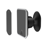 MAGMATE PRO ADHESIVE MOBILE PHONE HOLDER