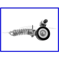 DRIVE BELT TENSIONER XC BARINA 1.4LITRE ALSO JH CRUZE 2011 ONWARDS & OPEL ASTRA PJ 2012 ONWARDS
