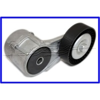 BELT TENSIONER Z18XE TS & AH ASTRA 2000-2007 & XC BARINA 1.4 1.6 AND 1.8 LITRE
