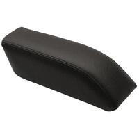 ARM REST CONSOLE HJ HX HZ BLACK