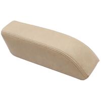 CONSOLE ARM REST HQ HJ HX CHAMOIS WILL F