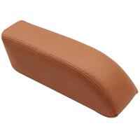ARM REST CONSOLE HJ HX HZ GAZELLE WILL F