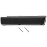 ARMREST HQ HJ HX HZ WB KINGSWOOD TYPE FRONT RIGHT HAND