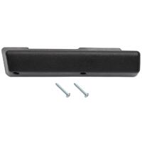 ARMREST HQ HJ HX HZ WB KINGSWOOD TYPE FRONT LEFT HAND