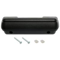 Armrest VB VC VH VK VL Front Left Or Right