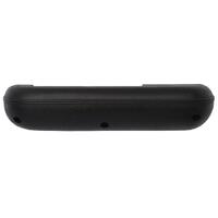 ARMREST XT XW XY FRONT RIGHT HAND BLACK