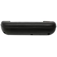 ARMREST XT XW XY REAR RH (BLACK)