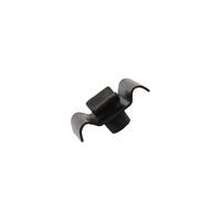 BRAKELINE CLIP XR XT XW XY XA XB XC XD XE XF (SMALL)
