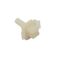 CLIP MOULDING XW XY NOSE,XR & XY SIDE & XT BOOT ETC