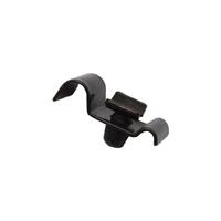 RETAINER SPEEDO CABLE XR XT XW XY - XC Z