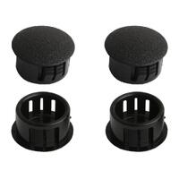 PLUG ARM REST HK HT HG SET OF 4 (2DOOR S