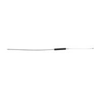 CABLE HANDBRAKE FRONT XK XL SEDAN S/WAGO