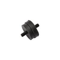 MOUNTING GEAR BOX XK XL