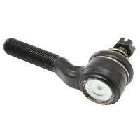 TIE ROD END OUTER XM XP