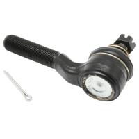 TIE ROD END INNER XM XP