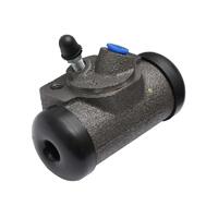 Wheel Cylinder Brake XR XT XW XY XA ZA ZB ZC ZD ZF Right Hand Front 1 1/8"