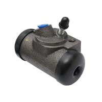 Wheel Cylinder Brake XR XT XW XY XA ZA ZB ZC ZD ZF Left Hand Front 1 1/8"