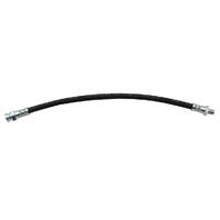 BRAKE HOSE XR-XT ZA-ZB FRONT DISC