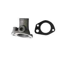 HOUSING THERMOSTAT WINDSOR V8 XR XT XW XY ZA ZB ZC ZD