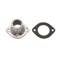 HOUSING THERMOSTAT CLEVELAND V8 XW XY XA XB ZC ZD ZF ZG