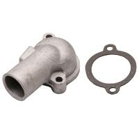 HOUSING THERMOSTAT 6CYL FORD XA XB XC XD XE ZF-ZK NON AIR CON
