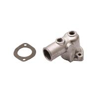 HOUSING THERMOSTAT FORD XC XD XE XE ZH ZJ ZK CLEVELAND V8 1976 TO 1983