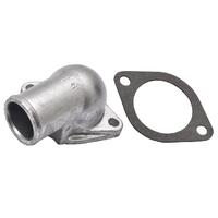 HOUSING THERMOSTAT ESCORT CORTINA CAPRI 1.6 LITRE 4 CYLINDER