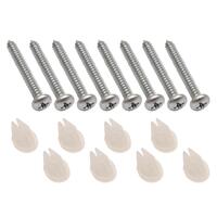 ARMREST FITTING KIT VB VC VH VK VL