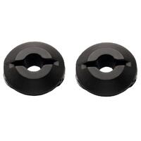 Armrest Long Type Sleeve Retainer Kit VB VC VH VK VL