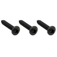 ARMREST RETAINING SCREW KIT XR XT XW XY