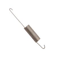 Accelerator Return Spring HK HT HG, LC Stromberg WW & LC GTR 2814460