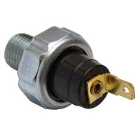 Sender Unit Oil XK XL XM XP XR XT XW XY XA XB XC XD XE XF XG XH 6 Cylinder XR XT XW XY XA XB XC XD XE V8 WITH LIGHT