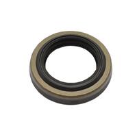 SEAL OIL REAR AXLE XR XT XW XY XA XC ZA ZB ZC ZD ZH ZG P5 P6 TO 11/78 EXCLUDING 9 INCH DIFF 28 SPLINE