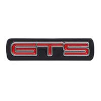 BADGE EMBLEM GTS HORN CAP BADGE HQ HJ HX HZ