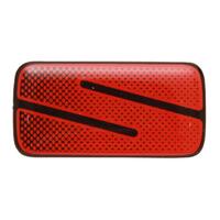 'S' Badge Boot Lid & T/gate VN-VS 'S' Pa
