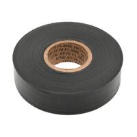 WIRING HARNESS TAPE 1.0' WIDE X 140' NON