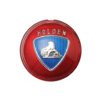 BONNET BADGE INSERT FE