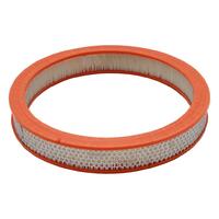 Air Filter Element Suit XR-XW GT