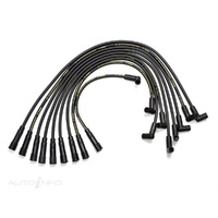 Spark Plug Lead Set V8 VC VH VK VL WB GENUINE BOSCH LEADS