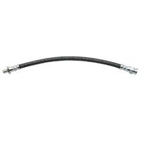 HOSE BRAKE XK XL XM XP FRONT OR REAR - XR XT XW ZA-ZC FRONT DRUM ONLY 34CM LONG